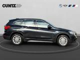 BMW X1 xDrive20i Advantage Rückfahrkamera Parkassist - BMW X1 in Mannheim