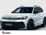 Volkswagen Tiguan R-Line 1.5 eHybrid DSG AHK+ACC+Nav+ParkAs