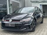 Volkswagen Golf VII 2.0 TSI GTI Performance  ACC LED Parktr - Volkswagen Golf: Schwarz, GTI