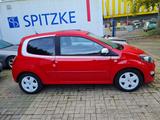 Renault Twingo Dynamique 1.2 LEV 16V 75 eco2 - Renault Twingo in Hagen