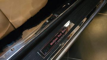 صورة مصغرة 21 لـ 1992 Bentley CONTINENTAL