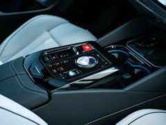 BMW M5 – 16 / 32