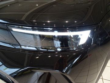 Opel Mokka - 11