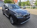 BMW X3 xDrive 20d Laser Pano AHK Memory 360 Kamera - BMW X3 Gebrauchtwagen in Osnabrück