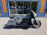 Harley-Davidson CVO GUNSHIP*STREET GLIDE*117*SCREAMIN EAGLE* - Motorräder in Münster