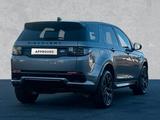 Land Rover Discovery Sport D200 AWD  R-DYNAMIC SE ACC - Land Rover Gebrauchtwagen