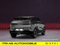 Opel Grandland (X) - Vorschau Bild 6