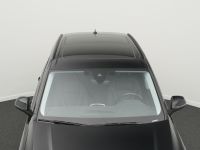 Audi Q7 - Vorschau Bild 30