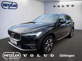 Volvo XC60 Inscription Expression Recharge Plug-In Hyb - Volvo XC60: Recharge Inscription Expression
