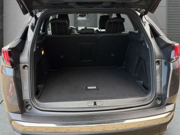 Peugeot 3008 - 5