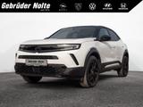 Opel Mokka 1.2 GS Line KLIMA PDC SHZ KAMERA LED