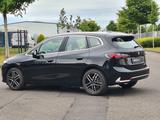 BMW 2 Active Tourer 220 i Luxury Line*Autom.*Navi*RF - gebrauchte BMW 220 aus dem Jahr 2022