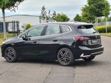 BMW 2 Active Tourer 220 i Luxury Line*Autom.*Navi*RF - BMW 220 aus 2022