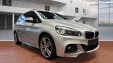 BMW 220 Active Tourer xDrive M Sport Panorama - BMW 220 Active Tourer in Stuttgart