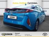 Toyota Prius 1.8 Comfort Plug-in Navi / Relax Garantie - Toyota: Plug In