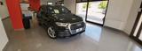 Audi AUDI Q5 40 TDI quattro S line plus - Audi Q5: Limousine
