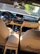 BMW 328 - BMW 328 bis 25.000 Euro