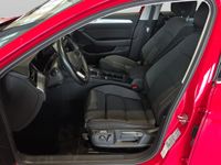 Volkswagen Passat Variant - Vorschau Bild 12