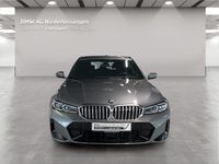 BMW 320 - Vorschau Bild 8