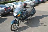Honda Deauville NT650 RC47 V*Inspektion Neu*TÜV 05.202 - Offers