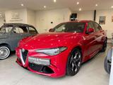 Alfa Romeo Giulia Quadrifoglio 2.9 T V6 Sammlerstück - Alfa Romeo Giulia in Bochum
