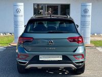 Volkswagen T-Roc - Vorschau Bild 7