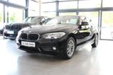 BMW 118i Advantage (F20) *SHZ*PDC*DVD*Bluetooth*USB - BMW: Navigationssystem, Dvd