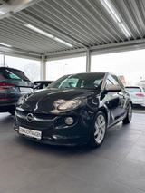Opel Adam Slam 1.4 *Shzg.*Lenkradhzg.*Klima* - Opel Adam: Slam