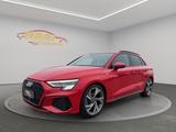 Audi A3 Sportback 40 TFSI quattro S line*Matrix LED* - Audi A3: Sport Line