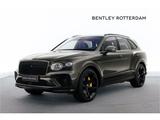 Bentley Bentayga Azure Hybrid MY2026 - Bentley Bentayga Azure