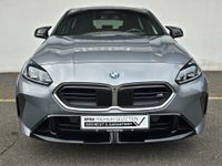 BMW M135 - Vorschau Bild 5