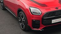 MINI Countryman S (Cooper) - Vorschau Bild 20