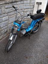 Zündapp ZD 20  - Offers