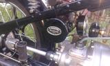 Zündapp KS 200 - Offers