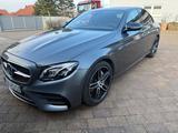 Mercedes-Benz E 53 AMG Mercedes-AMG E 53 4MATIC+ Autom. Me...