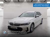 BMW 320 - Vorschau Bild 1