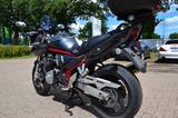Suzuki GSF1200 Bandit - Offers matching your search criteria