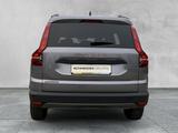 Dacia Jogger EXTREME+ TCe 110 SHZ+KAMERA+PDC+KLIMA+LED - Dacia Jogger Gebrauchtwagen in München