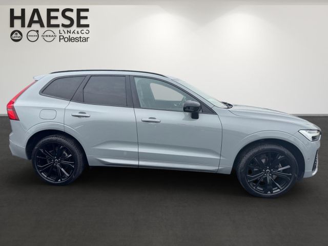 VOLVO XC 60 (Bild 4 von Array)