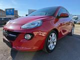 Opel Adam JAM 1.2 - Opel Adam in Halle