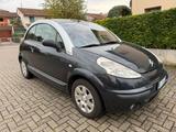 Citroën Citroen C3 Pluriel 1.6 16V SensoDrive Pack Tecno - Citroën C3 aus 2003: Pluriel