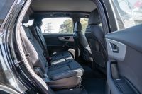 Audi Q7 - Vorschau Bild 5