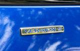 Renault Captur TCe 150 EDC GPF Version S Version S, AHK, - Renault Captur in Krefeld