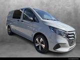 Mercedes-Benz Vito 116 CDI Mixto Lang AHK Kamera SHZ Klima LED - Angebote