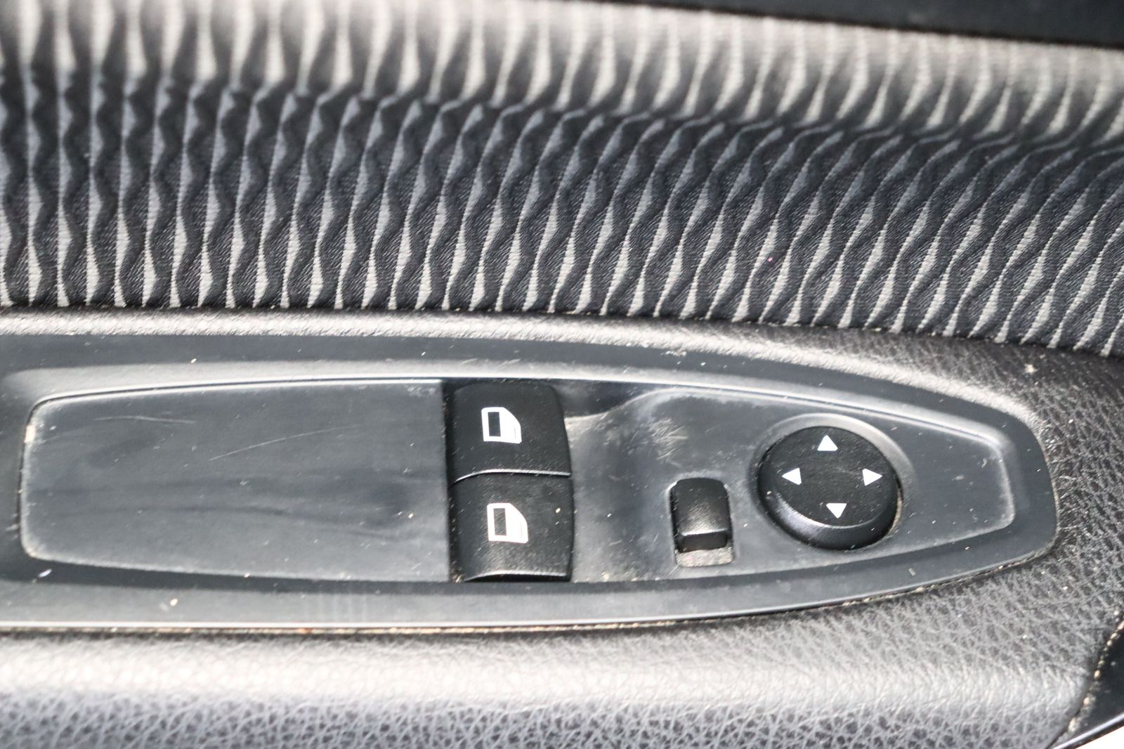 Fahrzeugabbildung BMW 120d * Xenon * Navigation * PDC