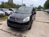 Citroën Berlingo Kombi Selection - Citroën Berlingo Gebrauchtwagen in Chemnitz