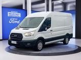 Ford Transit 290 L2H2 Lkw VA Trend *Behz. Frontscheib