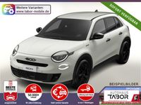 Fiat 600 - Vorschau Bild 1
