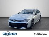Volkswagen Passat R-Line 2.0 TDI DSG|AHK|HUD|Matrix - Volkswagen Gebrauchtwagen mit Automatikschaltung