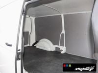 Volkswagen T6 Transporter - Vorschau Bild 9